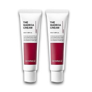 동국제약 센텔리안24 병풀 더 마데카 크림 시즌6 50ml 1+1
