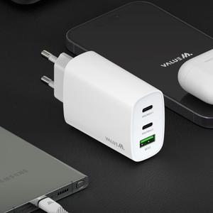 삼성 C타입 어뎁터 USB 충전기 고속 듀얼 멀티 정품 65W