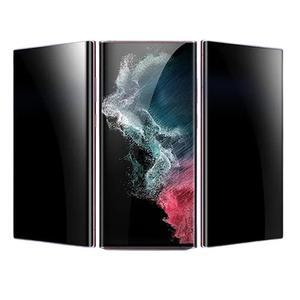 갤럭시노트20울트라 매트 프라이버시 나노필름N986 NM