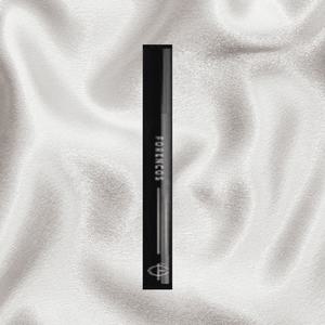 포렌코즈아이라이너 타투 올프루프 아이라이너 음영 메이크업 0.6g 1개