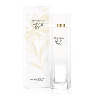 엘리자베스 아덴 화이트 티 EDT 100ml