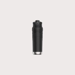 . 언더아머 공용 UA 커맨드 710ml 워터 보틀 1380267