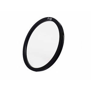 COTTA LEICALAICA초박형 43MM 도토리 다른 실버 토스트 차단필터 월드