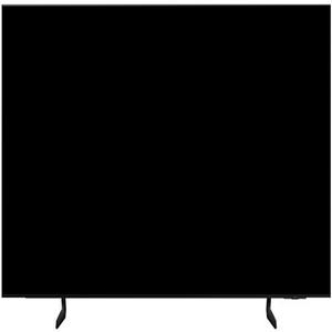 삼성전자 QLED 4K TV KQ85QD60AFXKR 214cm 풀 모션 슬림핏 벽걸이_제이테크