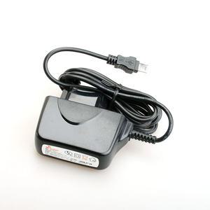 가정용 충전기 아답터 / 전자사전 누리안 X13/X15/X16/X17/X20/X23/X30/X35/X37/X50/TX3  용 AC 어댑터