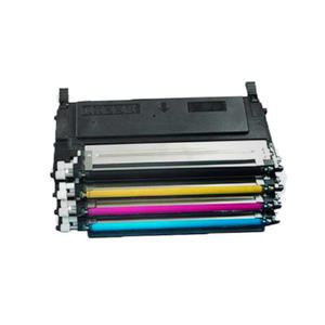 삼성재생토너 CLT-K407S C407S M407S Y407S CLP-320K CLP-325 외