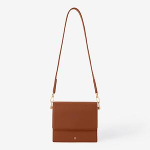 [리퍼브/호재] WISE MINI(와이즈 미니)_TAN / 정가 238,000원