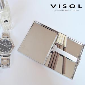 [비솔]담배케이스 VCM506(Long)