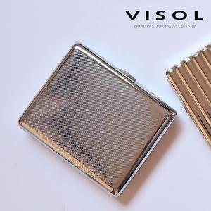 [비솔]담배케이스 VCM108(Long)
