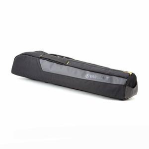 [뱅가드] 삼각대가방 알타 액션 ALTA action 70