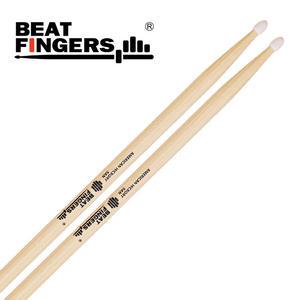 [스쿨뮤직]BEAT FINGERS 드럼스틱 (BF-AH5AN)