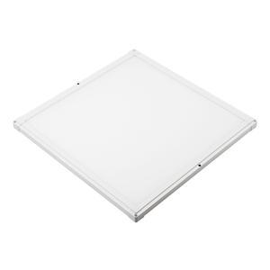국산 코넬 LED 평판 엣지형 540X540 50W KS 삼성칩 노플리커 방등 사무실등 거실등 주방등