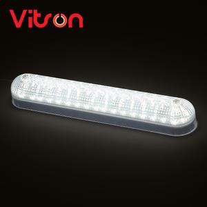 비츠온 클레어 LED 욕실등 20W 화장실등 욕실조명