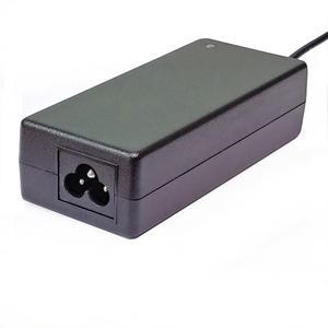 DC 36V 1.5A 어댑터 36V1.5A 1500mA 아답터 (전원선 포함)
