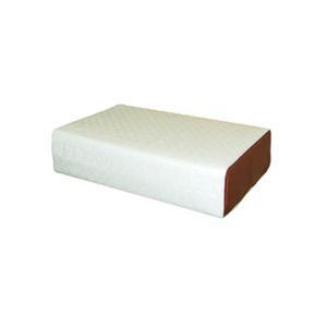 일회용 베개커버 1000매 65cm×30cm