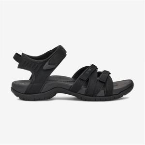 [테바](광주신세계)[TEVA] 24SS 여성용 샌들 티라 (STVF2414266-BBK,STVF2314266,2414266,2314266,4266,...
