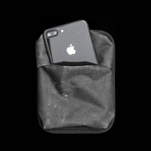 [WOTANCRAFT] 우탄크래프트 포켓 INTERIOR MODULE POCKET - M