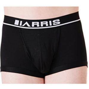 해리스(HARRIS)남자드로즈팬티 기능성 사각분리 언더웨어 세계최초4D/건강펜티/사각/세트/남성속옷선물인기