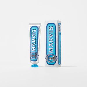 [롯데백화점]마비스 마비스 아쿠아틱 민트 85ml