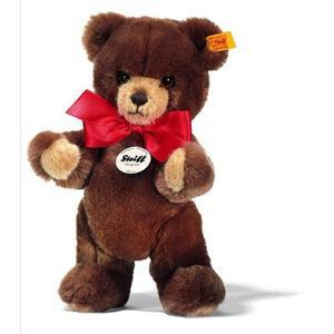 [슈타이프]Petsy Teddy bear (45cm)