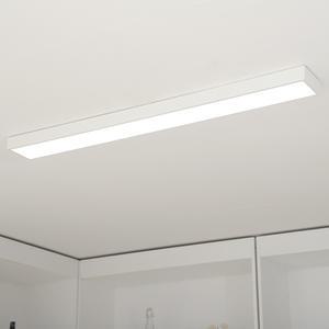 삼성정품칩 A9슬림 주방등 LED60W (ARM552)KBK