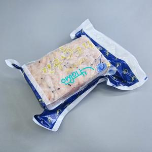 [기타]인생의낚 - 특 백크릴 (800g) 감성돔미끼 벵에돔 고등어 바다낚시 크릴새우미끼 밑밥