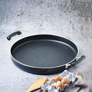 베이직 전판 42 하 전팬 닭갈비 구이 팬 판