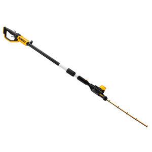 디월트 DCMPH566N 20V MAX 충전 장대 전정기 베어툴