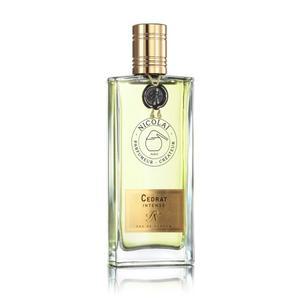 [니콜라이] [기한임박특가]세드라 인텐스 100mL
