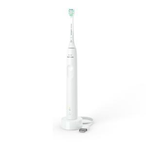 필립스 음파칫솔 HX-3671