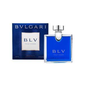 블루 옴므 EDT 100ml