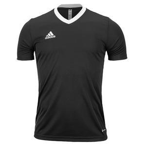 ADIDAS 엔트라다22 반팔저지(HE1573)