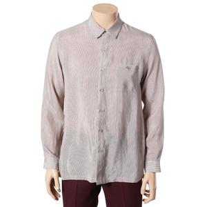 [롯데백화점]레드옥스 2019 S/S 캐주얼 레이온 남방셔츠(R191SH903BE-B)
