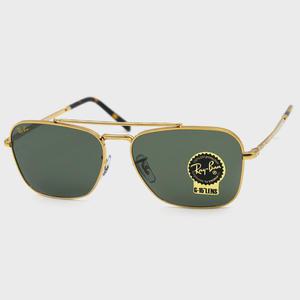 RAY BAN 레이벤 선글라스 뉴 카라반 NEW CARAVANR RB3636 9196-31