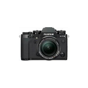 lin정품 후지 X-T3바디(렌즈미포함) / 중고