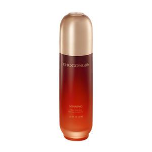 [초공진] 소생 진 수액 150ml