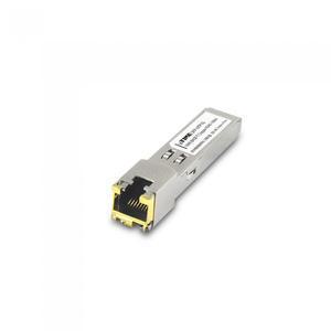 EFM ipTIME SFP-UTP1G RJ45 광모듈