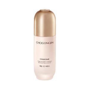 [초공진] 채옴 진 에센스 50ml