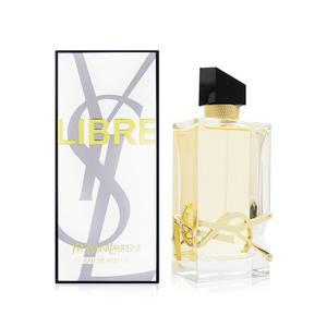 입 리브르 오드빠르펭 EDP 50ml[+향수공병]