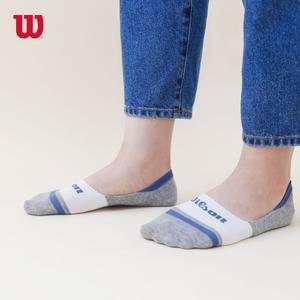 남성 캐주얼 페이크삭스 덧신 WS18304 10족