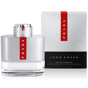 프라다 루나 로사 오 드 뚜왈렛 50ml