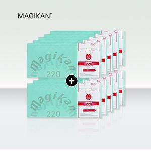(1＋1) 매직캔히포 리필-21L 27L 리필5개/10개 MH250 MH280 모델적용