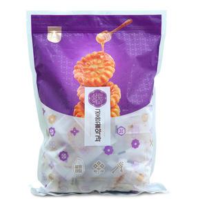 삼립 궁중꿀약과 1.5kg (30g 50개입) 2개