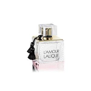 (라리끄)  라무르 오드퍼퓸 50ml