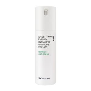 이니스프리 포레스트 포맨 올인원 에센스 _100ml a2