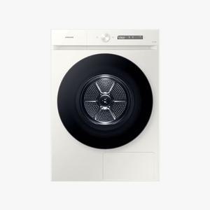 삼성 그랑데AI 건조기 DV20CB8600BE 배송무료