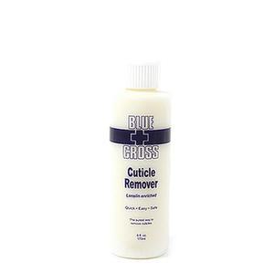 Blue Cross 블루크로스 큐티클 리무버_4Fl.oz