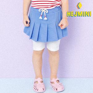 [헤이미니] 코코플리츠스커트레깅스