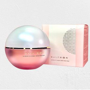하프문 이마 주름 탄력 반달크림 2.0 50ml 1박스