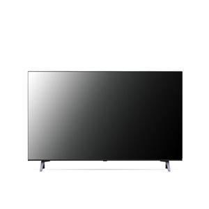 [LG] 울트라 HD TV 스탠드형 50UR342C9NC